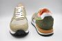 Harmont & Blaine Laced Shoes Multicolor Heren - Thumbnail 3