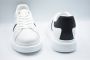 Harmont & Blaine Laced Shoes White Heren - Thumbnail 3
