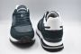 Harmont & Blaine Platte schoenen - Thumbnail 2