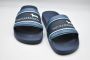 Harmont & Blaine Flat Shoes Avion Blue - Thumbnail 2