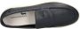 Harmont & Blaine Platte schoenen Blauw - Thumbnail 2