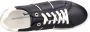 Harmont & Blaine Sneakers Blauw - Thumbnail 2