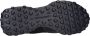 Harmont & Blaine Heren Sneakers Efm232.060.6020 Blue Heren - Thumbnail 7