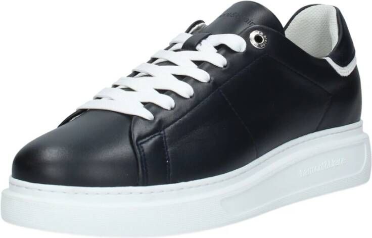 Harmont & Blaine Sneakers Blauw Heren