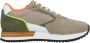 Harmont & Blaine Sneakers Multicolor Heren - Thumbnail 3