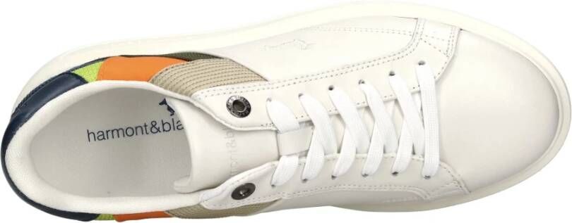 Harmont & Blaine Sneakers MultiColour