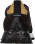 Harmont & Blaine Sneakers MultiColour Multicolor Heren - Thumbnail 2
