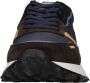 Harmont & Blaine Sneakers MultiColour Multicolor Heren - Thumbnail 4
