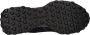 Harmont & Blaine Sneakers MultiColour Multicolor Heren - Thumbnail 5