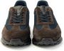 Harmont & Blaine Heren Sneakers Multicolor Heren - Thumbnail 2