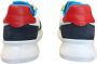 Harmont & Blaine Sneakers Multicolor Heren - Thumbnail 2