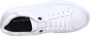 Harmont & Blaine Sneakers Harmont & Blaine - Thumbnail 4