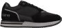 Harmont & Blaine Sneaker 100% samenstelling Productcode: Efm232.030.6140 Zwart Heren - Thumbnail 6