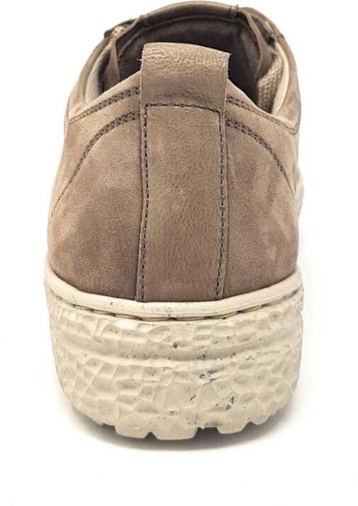Hartjes Beige Sneaker