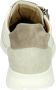 Hartjes 162.1144 31~~~~~~~~~~~~~~~~~~~ Lage sneakersDames sneakers Wit beige - Thumbnail 7