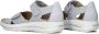 HARTJES Sandalen 132.2101 Pop Maat: 37 Materiaal: Leer Kleur: Blauw - Thumbnail 8