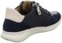 Hartjes Blauwe Volwassen Schoenen Stijlvol en Veelzijdig - Thumbnail 10