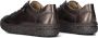 HARTJES Lage Sneakers 162.1402 Phil Maat: 42 Materiaal: Leer Kleur: Brons - Thumbnail 7
