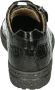 HARTJES Lage Sneakers Dames 162.1402 Phil Maat: 40 Materiaal: Lakleer Kleur: Grijs - Thumbnail 7