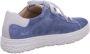 Hartjes 162.1401 31 83.32 Zacht roze sneakers wijdte H - Thumbnail 3