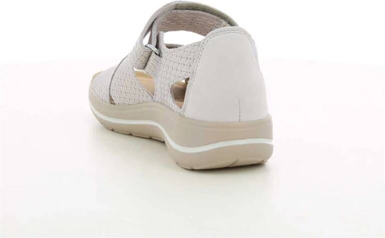 Hartjes Sandalen