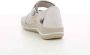 Hartjes Sandalen - Thumbnail 2