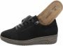Hartjes Effen Kleur Volwassen Sneakers - Thumbnail 2