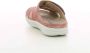Hartjes Koraal Dames Schoenen Groove - Thumbnail 2