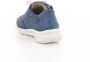 Hartjes Marine Damesschoenen RAP Shoe - Thumbnail 2