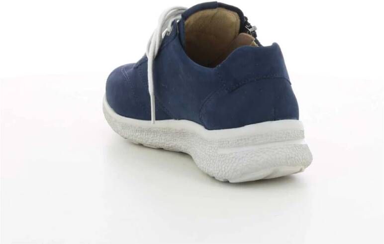 Hartjes Marine Damesschoenen RAP Shoe