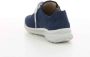 Hartjes Marine Damesschoenen RAP Shoe - Thumbnail 2