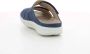 Hartjes Marine Groove Damesschoenen - Thumbnail 2