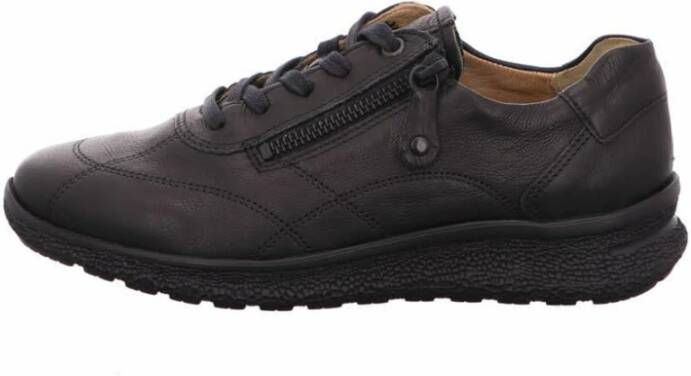 Hartjes Tijdloze Stijlvolle Volwassen Schoen