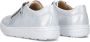Hartjes 162.1402 40~~~~~~~~~~~~~~~~~~~ Lage sneakersDames sneakers Metallics - Thumbnail 8