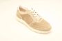 HASSIA 3-301356 Creme weiss Beige Dames - Thumbnail 2