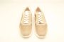 HASSIA 3-301356 Creme weiss Beige Dames - Thumbnail 3