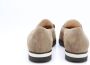 HASSIA 301538 Taupe Beige Dames - Thumbnail 4