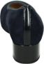 Hassi-A Hassia 303323~~~~~~~~~~~~~~~~~~~~~~~~ Pumps Blauw - Thumbnail 2