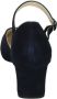 Hassi-A Hassia 304192~~~~~~~~~~~~~~~~~~~~~~~~ Pumps Blauw - Thumbnail 3