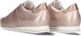 Hassi-A Hassia 301671~~~~~~~~~~~~~~~~~~~~~~~~ Lage sneakersDames sneakers Metallics - Thumbnail 5