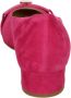 Hassi-A Hassia 302632~~~~~~~~~~~~~~~~~~~~~~~~ Pumps Roze - Thumbnail 2