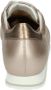 Hassi-A Hassia 301671~~~~~~~~~~~~~~~~~~~~~~~~ Lage sneakersDames sneakers Metallics - Thumbnail 3