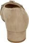 Hassi-A Hassia 302632~~~~~~~~~~~~~~~~~~~~~~~~ Pumps Cognac - Thumbnail 2