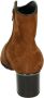 Hassi-A Hassia 306952~~~~~~~~~~~~~~~~~~~~~~~~ Laarsjes Cognac - Thumbnail 3