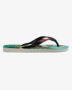 Havaianas Flip Flops Groen - Thumbnail 4