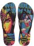 Havaianas Flip Flops Meerkleurig Dames - Thumbnail 2