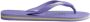 Havaianas Flip Flops Purple Heren - Thumbnail 3