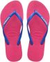 Havaianas Flip Flops Rood Dames - Thumbnail 2