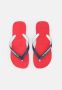 Havaianas Teenslippers met logo model 'Ruby' - Thumbnail 8