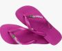 Havaianas Teenslippers BRASIL LOGO - Thumbnail 4